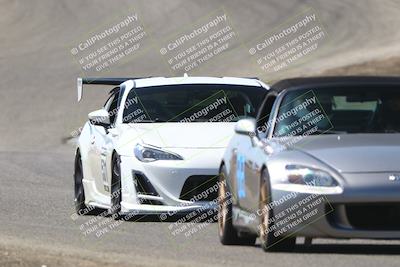 media/Sep-13-2025-Speed Ventures (Sat) [[d6c7200295]]/Purple/Session 2 (Phil Hill)/